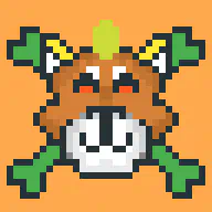 Doginal