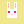 9ed6372abc48… — Dogecoin Doginal inscription