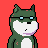 Doginal