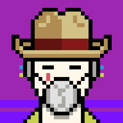9eee32a8b144… — Dogecoin Doginal inscription