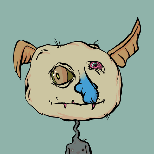 Doginal