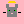 9f5465f5778a… — Dogecoin Doginal inscription