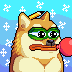 Doginal