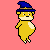 9fe3c8fc6d2b… — Dogecoin Doginal inscription