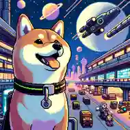 9ff2717728cb… — Dogecoin Doginal inscription