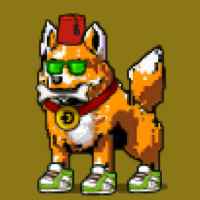 Doginal
