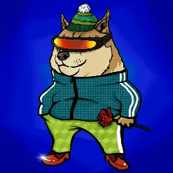 Doginal