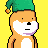 Doginal