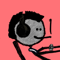 Doginal