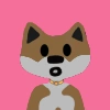 Doginal