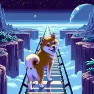 Doginal
