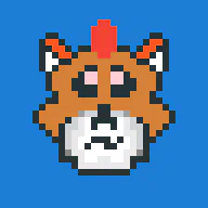 Doginal
