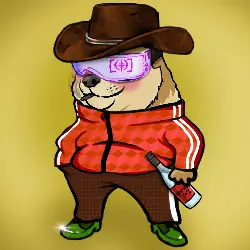 Doginal