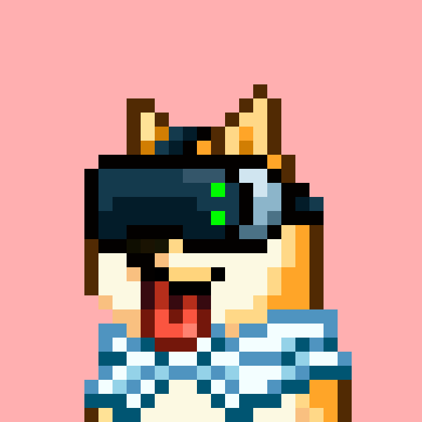 Doginal