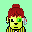 a0bcd366890f… — Dogecoin Doginal inscription