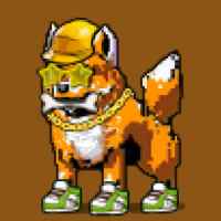 Doginal