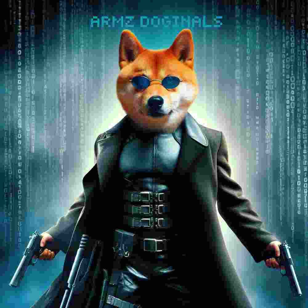 Doginal