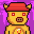 a0fc665ec834… — Dogecoin Doginal inscription
