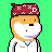 a10dd4a72bb7… — Dogecoin Doginal inscription