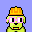 a1229b45e7c9… — Dogecoin Doginal inscription