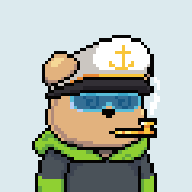 a12ae3ea0d36… — Dogecoin Doginal inscription