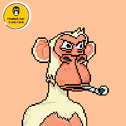 Doginal