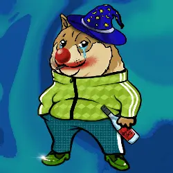 Doginal