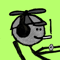 Doginal