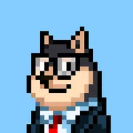 Doginal