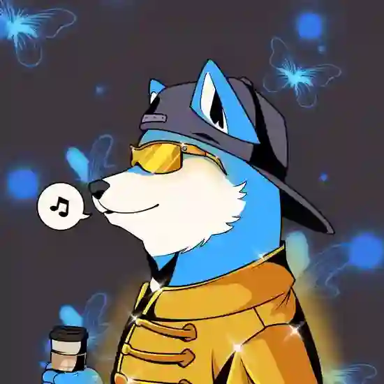 Doginal