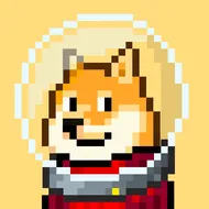 Doginal