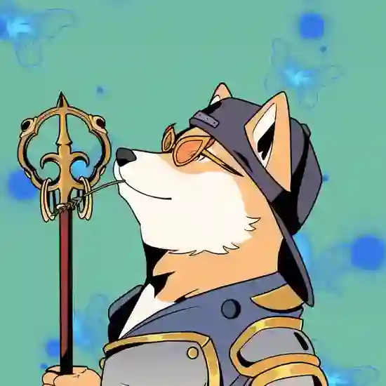 Doginal