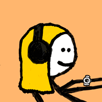 Doginal