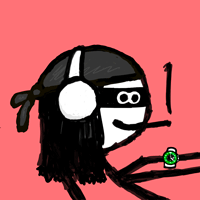 Doginal