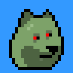 Doginal