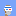 a2697bf8da70… — Dogecoin Doginal inscription