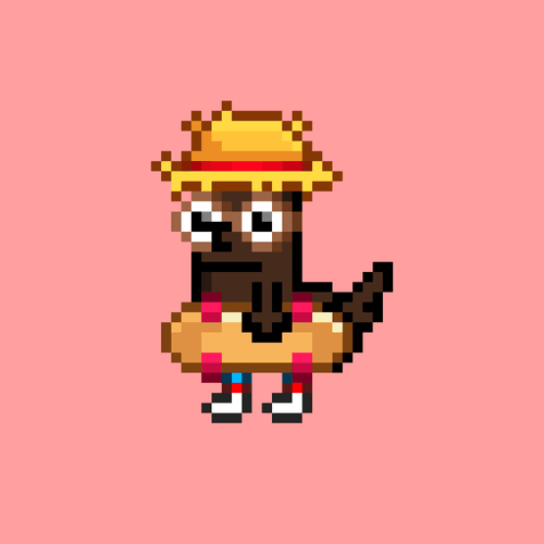 Doginal