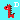a2b5da822b4f… — Dogecoin Doginal inscription