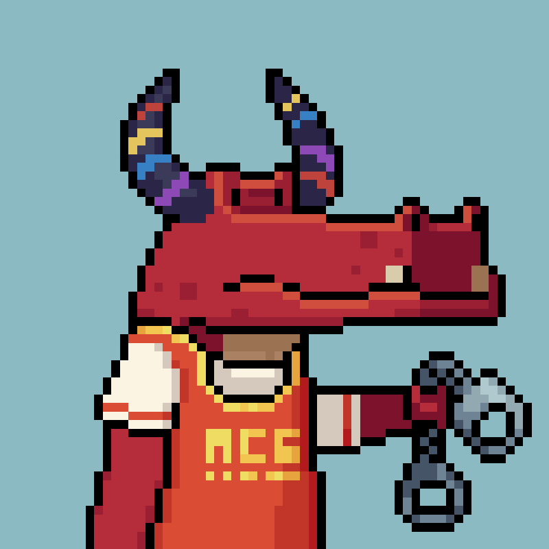 Doginal