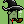 Doginal