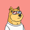 Doginal