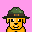Doginal