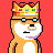 Doginal