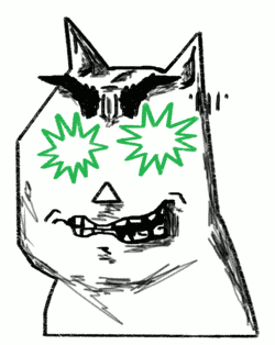 Doginal