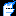 a335edab7e50… — Dogecoin Doginal inscription