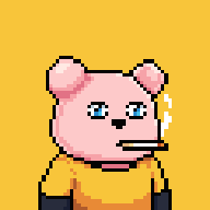 Doginal