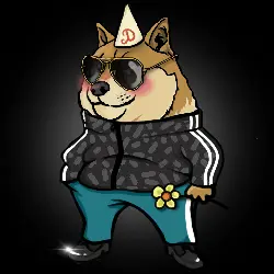 Doginal