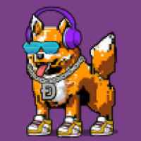 a35645db259e… — Dogecoin Doginal inscription
