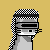 a364aa4dd8d7… — Dogecoin Doginal inscription