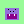a387ff9a43ef… — Dogecoin Doginal inscription